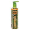 Bio-Fen Bio-Fen Revitalizing Shampoo 240 ml