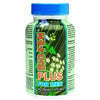 Bio-Fen Bio-Fen Plus for Men 60 caps