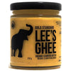 Lee's Ghee Gold Standard:Turmeric-Infused Ghee 210 g