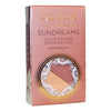 Pacifica Lotus Infused BronzerDuo - Sundream .10 OZ