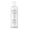 Carina Organics Unscented Extra Gentle Shampoo 360 ml