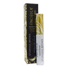 Pacifica Clear Stunning Brows .25 OZ