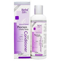Herbal Glo Proscalp Conditioner 350ml