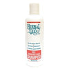 Herbal Glo Damaged & Dry Hair Shampoo 350ml