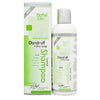 Herbal Glo Dandruff & Dry Scalp Shampoo 350ml