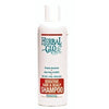 Herbal Glo Sensitive Scalp Shampoo 350ml