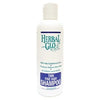 Herbal Glo Thin Fine Hair Shampoo 350ml