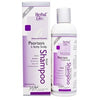 Herbal Glo Proscalp Shampoo 350ml