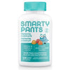 SmartyPants PreNatal Complete 120ct 120ct