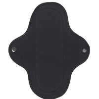 Lunapads Performa Mini Pad 1 pc