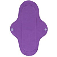 Lunapads Performa Maxi Pad 1 pc