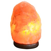 Sale Natural Salt Lamp - Small