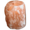 Sale Natural Tea Light Candle - 1 Hole