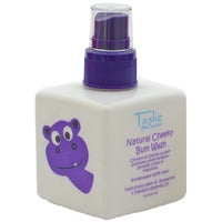 Taslie Skin Care Natural Cheeky Bum Wash, 200ml