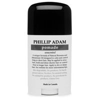 Phillip Adam Pomade 28GM