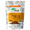 Kapok Naturals Organic Maca Powder 227g