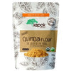 Kapok Naturals Organic Quinoa Flour 340g