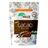 Kapok Naturals Organic Cacao Powder 227g