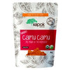 Kapok Naturals Organic Camu Camu Powder 85g