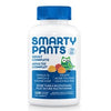 SmartyPants Adult Complete 120ct 120ct