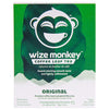 Wize Monkey Coffee Leaf Tea Original 15 tea bags