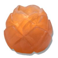 Heartfeltliving Hcsalt Tea Light Holder Lotus Flower
