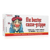 Homeocan Homeocoksinum Flu Buster Combo Pack 24 tubes