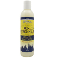 Essencia Essencia Citronella Shampoo 250 ml