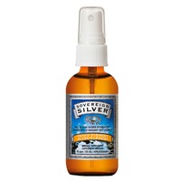 Sovereign Silver Sovereign Silver Spray 59 ml