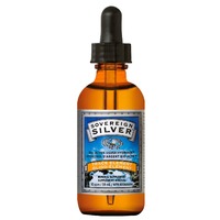 Sovereign Silver Sovereign Silver Dropper 59 ml