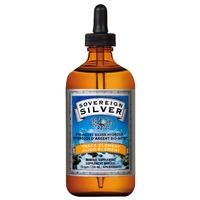 Sovereign Silver Sovereign Silver Dropper 236 ml