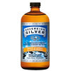 Sovereign Silver Sovereign Silver Screwtop 946 mL