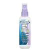 Naturally Fresh Deodorant Crystal Spray Mist Lavender 4 fl. oz