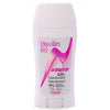 Lavilin Hlavin Women - 48h Stick Deodorant 60 ml