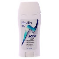 Lavilin Hlavin Men - 48h Stick Deodorant 60 ml