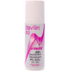 Lavilin Hlavin Women - 48h Roll On Deodorant 65 ml