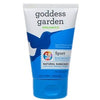 Goddess Garden Sport SPF 50 Natural Sunscreen Tube 3.4 oz