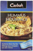 Casbah Hummus Mix 170 gm