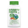 SmartyPants Kids Complete +Fiber 90ct 90ct
