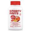 SmartyPants Kids Complete 90ct 90ct