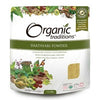 Organic Traditions Shatavari Powder 200g