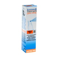 Martin & Pleasance 30ml Spray - FERR PHOS 30ml