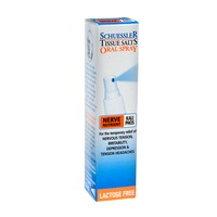 Martin & Pleasance 30ml Spray - KALI PHOS 30ml