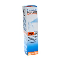 Martin & Pleasance 30ml Spray - KALI SULPH 30ml