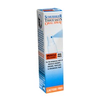 Martin & Pleasance 30ml Spray - MAG PHOS 30ml
