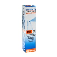 Martin & Pleasance 30ml Spray - NAT MUR 30ml
