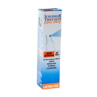 Martin & Pleasance 30ml Spray - NAT PHOS 30ml