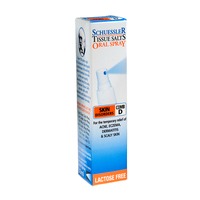 Martin & Pleasance 30ml Spray - COMB D 30ml