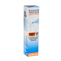 Martin & Pleasance 30ml Spray - COMB 12 30ml
