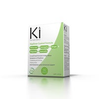 Martin & Pleasance Ki Hayfever 60 Tabs 60 tablets